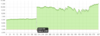 λήψη.png