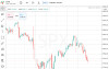 analytics636c63a1a21db.jpg