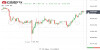 analytics637490e8c0959.jpg
