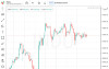analytics6375a0f0efc2a.jpg