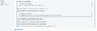 Screenshot 2022-11-17 at 9.25.04 PM.jpg