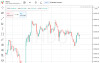 analytics6376f0a02508f.jpg