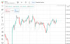 analytics637ae6906a825.jpg