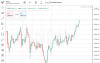 analytics637d8fc43ba7e.jpg