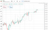 analytics63841ccc84cf7.jpg