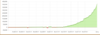 upload_2022-11-28_11-0-5.png