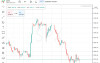 analytics6391453fc588f.jpg