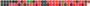 upload_2022-12-12_20-35-14.png