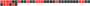 upload_2022-12-13_10-46-9.png