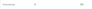 upload_2022-12-13_10-46-41.png