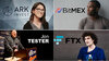 CryptoNews 14122022.jpg