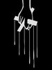 Godfather_puppet.jpg