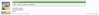 Screenshot 2022-12-16 at 10.41.05 AM.jpg