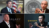 CryptoNews 21122022.jpg