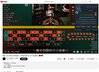 Roulette software.jpg