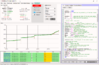 2022-12-24 21_20_29-DICEBot by WinMachine [4.2.7.3].png
