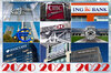 EURUSD 26122022.jpg