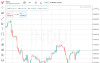 analytics63a903e2933d3.jpg