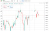 analytics63aba79a2bfe1.jpg