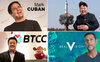 CryptoNews 28122022.jpg