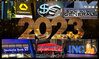 EURUSD 0201.jpg