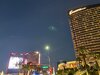 IMG_9855.JPG