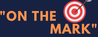 OnTheMark.png