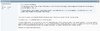 Screenshot 2023-01-07 at 2.35.11 PM.jpg