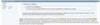 Screenshot 2023-01-07 at 2.39.22 PM.jpg