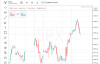 analytics63bccc0c06a46.jpg