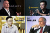 CryptoNews 11.01.2023.jpg