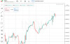 analytics63c0c5aae01ed.jpg