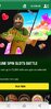 Screenshot_20230115-230931_Gallery.jpg