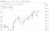 analytics63c4b46431d32.jpg