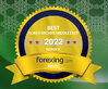Forexing-Award 2022.jpg