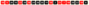 upload_2023-1-18_18-57-34.png