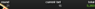 upload_2023-1-18_18-59-33.png