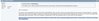 Screenshot 2023-01-18 at 7.56.32 PM.jpg