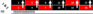 upload_2023-1-23_19-51-53.png