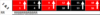 upload_2023-1-23_19-54-29.png