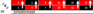upload_2023-1-23_19-56-58.png