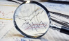 analytics63ce88997e874.jpg