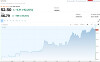 analytics63ce88d8565a5.jpg