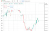 analytics63cf568aca47a.jpg