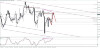 analytics63d1f005e1bdc.jpg