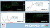 EURUSD 30.01.jpg