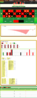 upload_2023-2-1_16-33-30.png