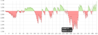 λήψη (2).png