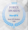 Best CFD Broker Asia NEWS.jpg