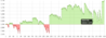 λήψη (3).png